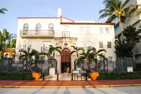 versace mansion miami beach reviews|giannis at former versace mansion.